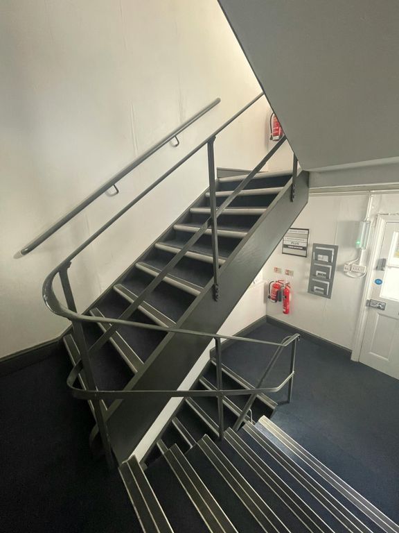 Property photo 3 of 5 Photo3.Jpg