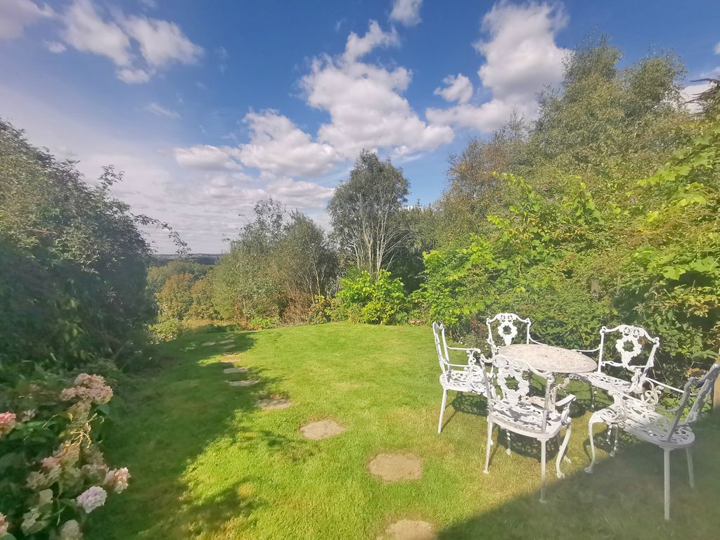 Property photo 2 of 13