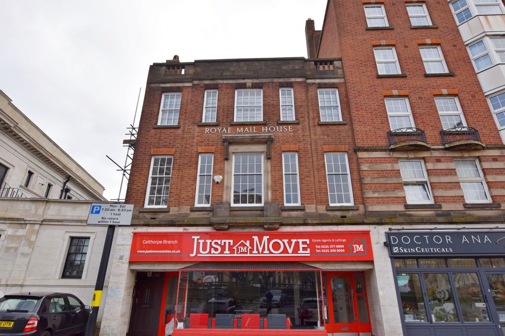 Property photo 1 of 13