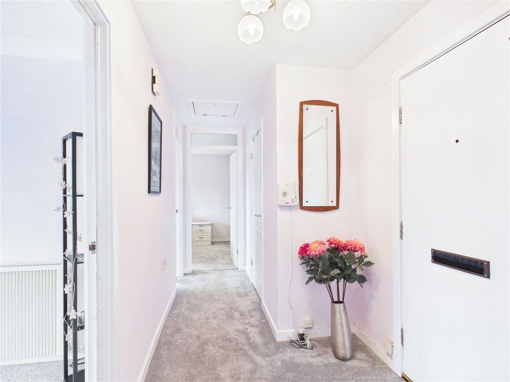 Property photo 2 of 7 Picture No. 03