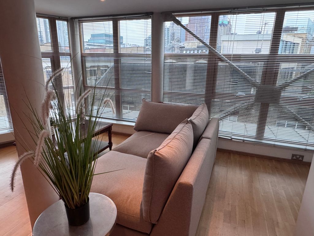 Property photo 1 of 11 Image00007.Jpeg