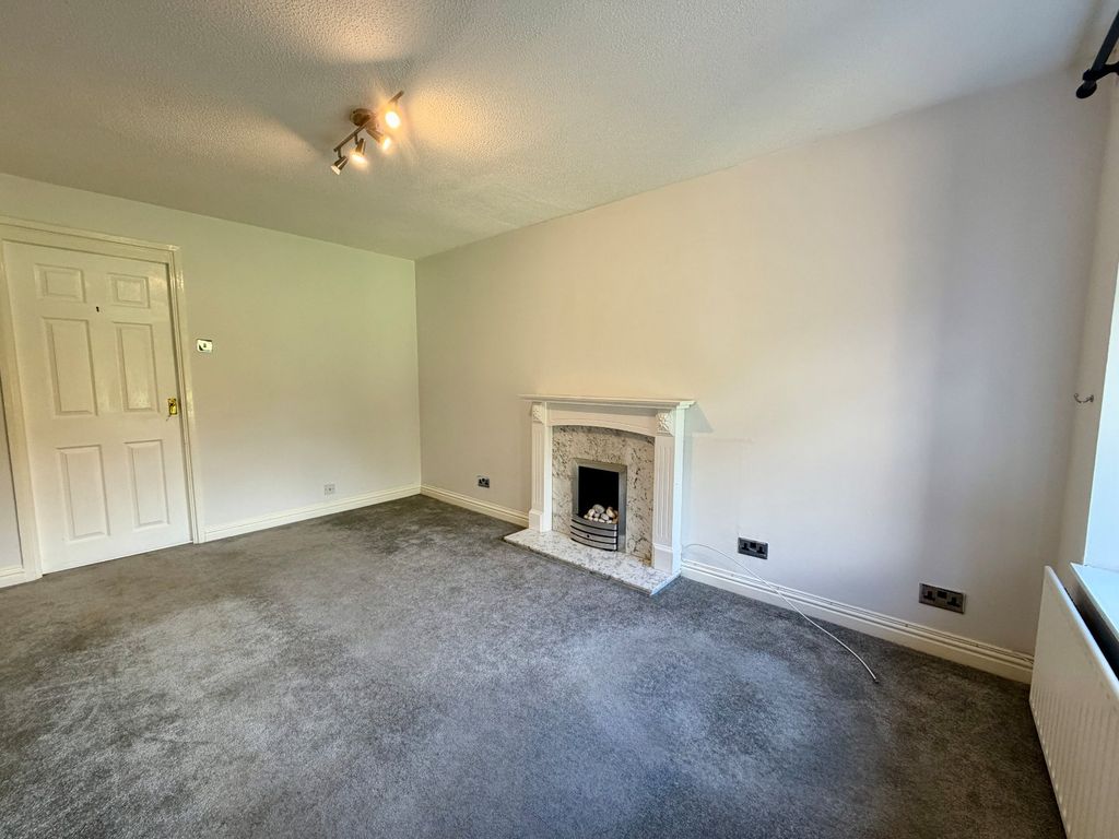 Property photo 3 of 13 Picture No. 19