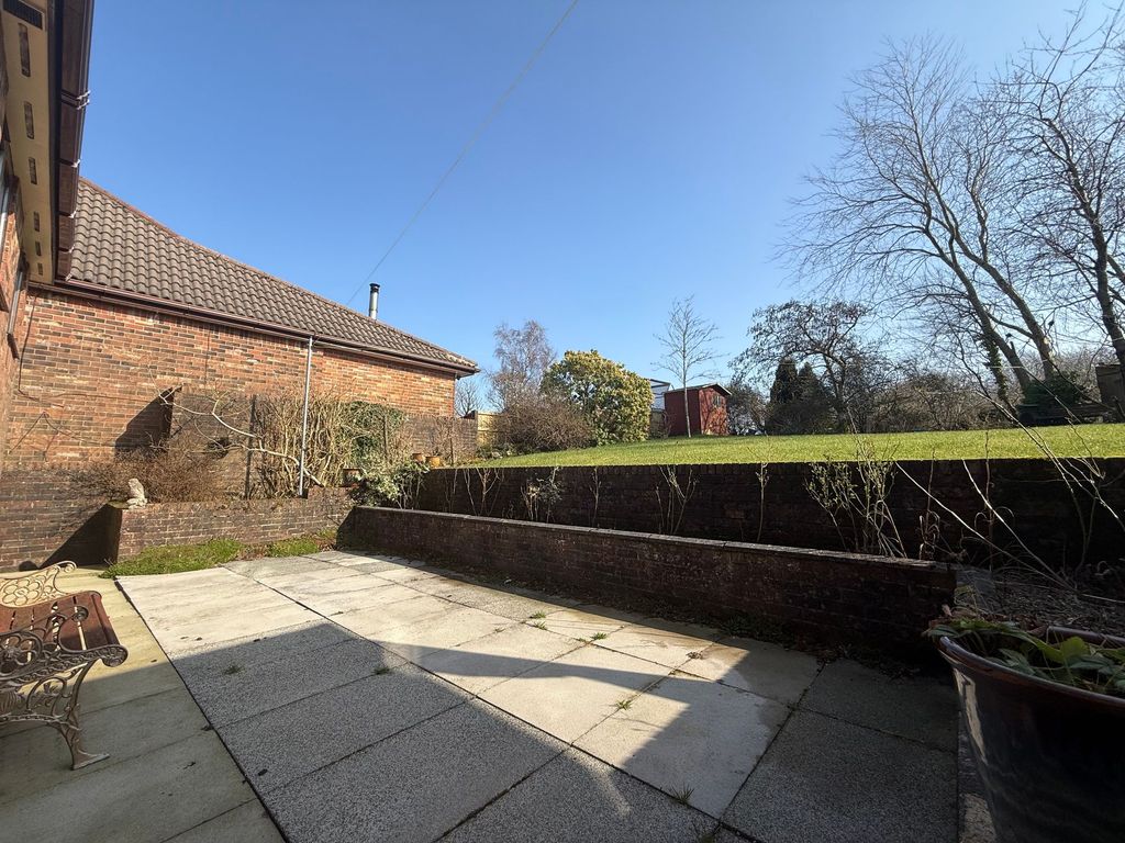 Additional image 27 of 4 bed detached house for saleJacks Key Drive, Darwen BB3