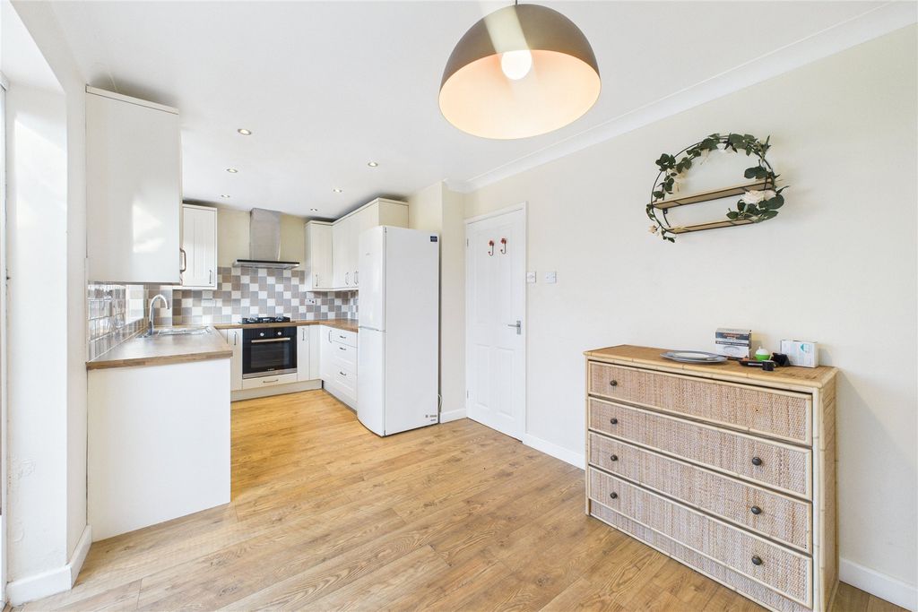 Property photo 3 of 11 Picture No. 05