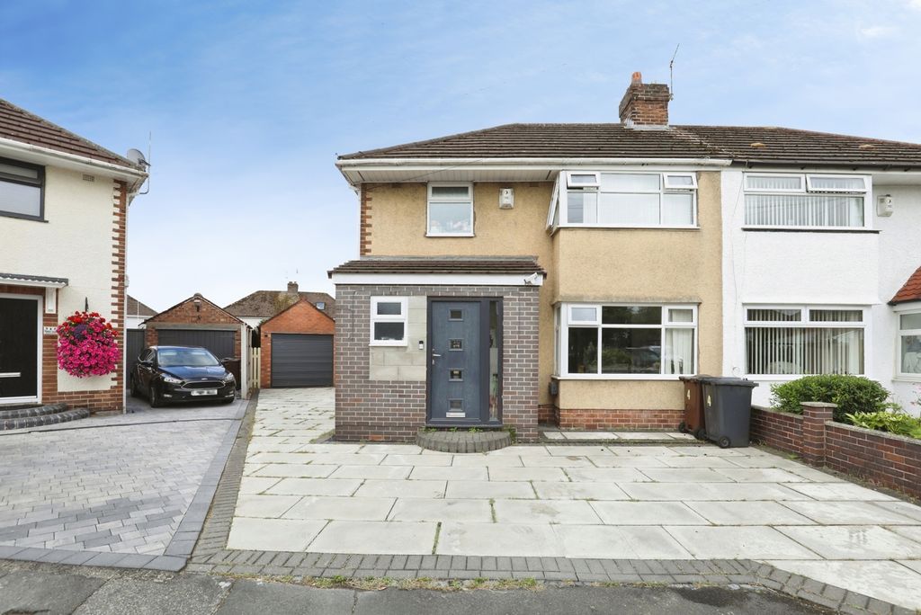 Property photo 1 of 15 Pbox-Img.Jpg
