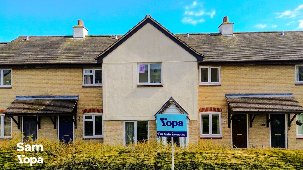 Property photo 1 of 11 Img_4209