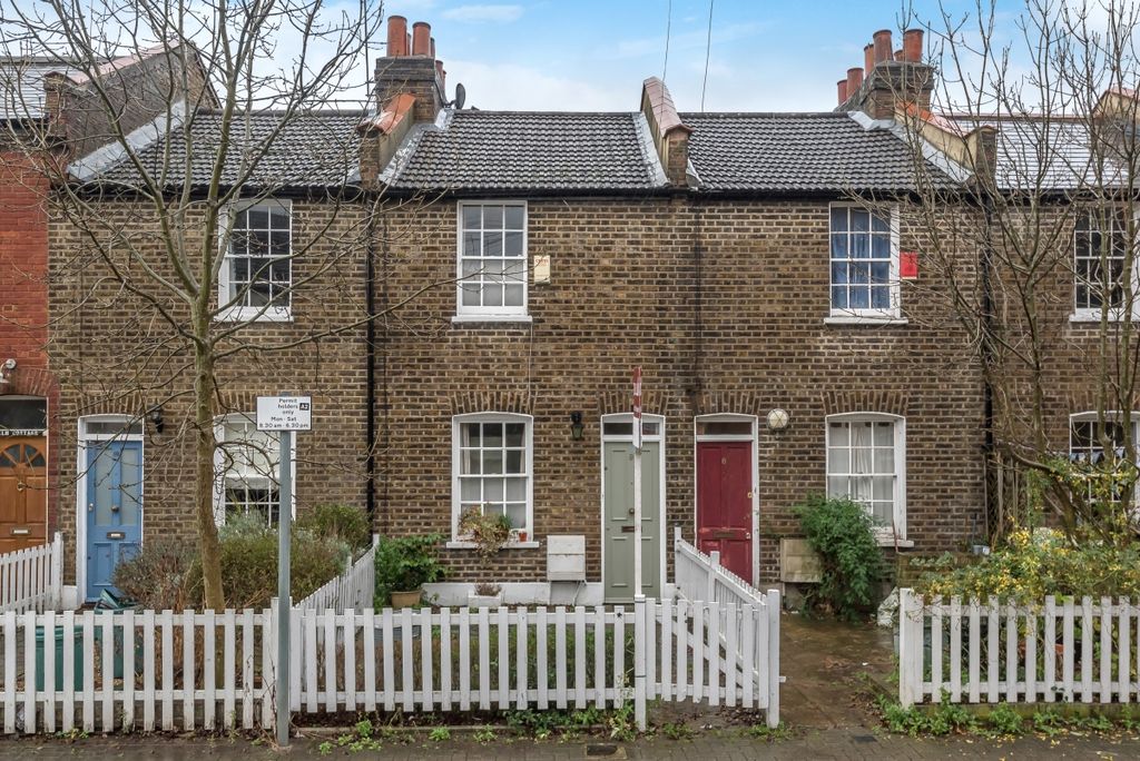 Property photo 2 of 7 405844 (1)