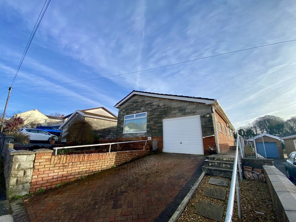 Property photo 1 of 12 Main Image