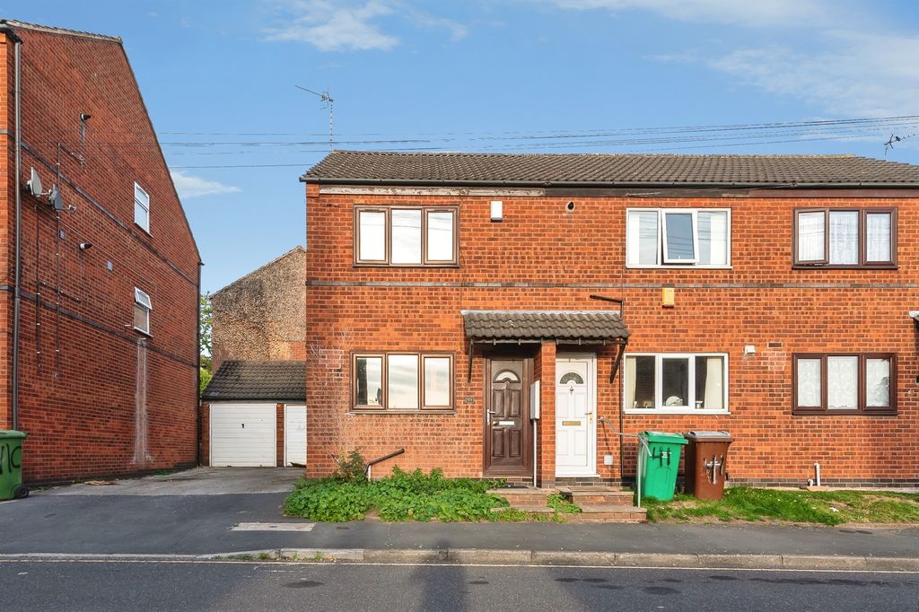 Property photo 1 of 15