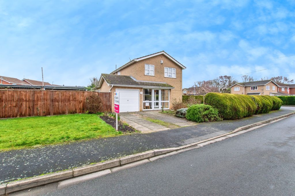 Property photo 1 of 20