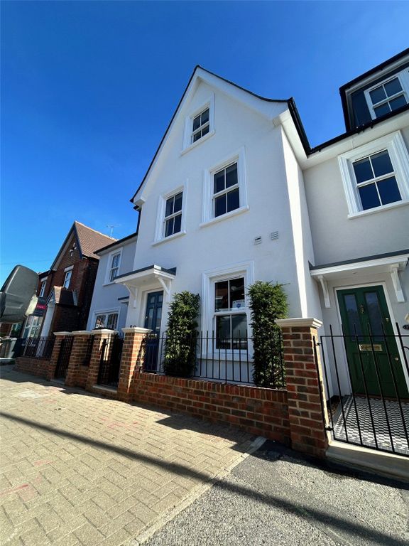 Property photo 3 of 13 Picture No. 19