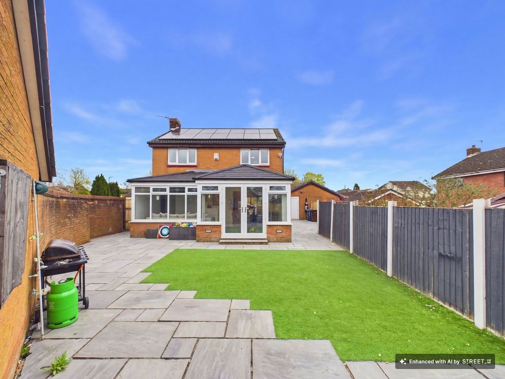 Property photo 1 of 30