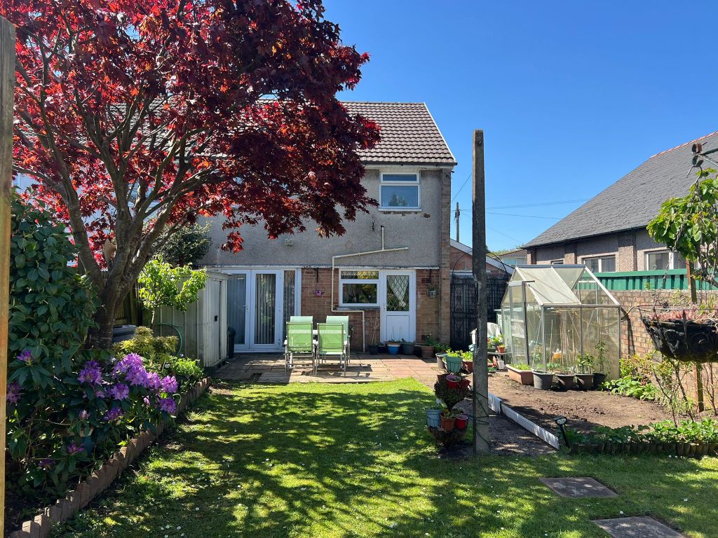 Property photo 3 of 4