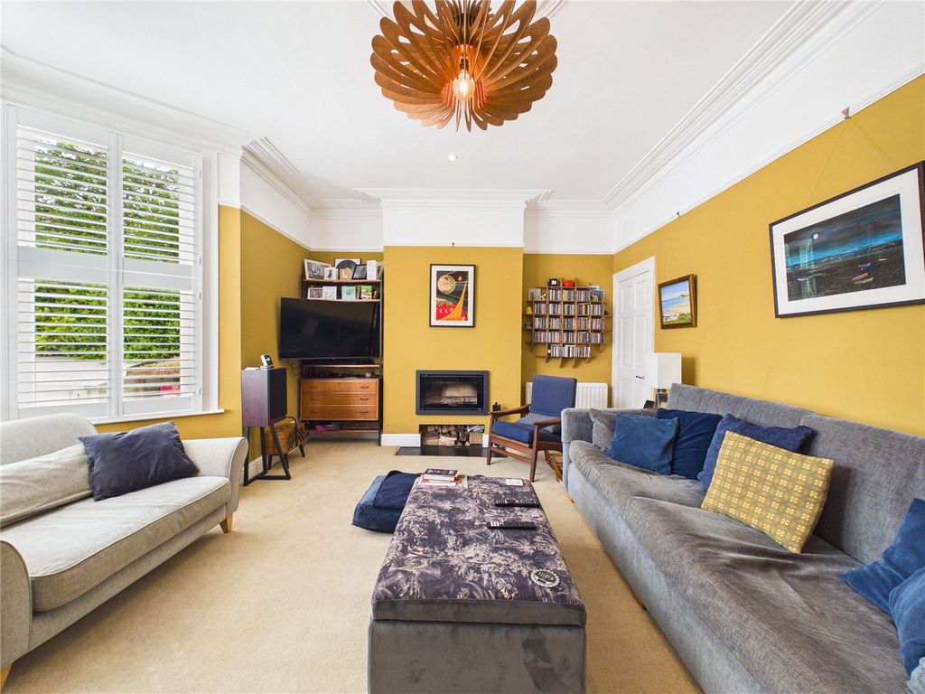 Property photo 1 of 29 Picture No. 28