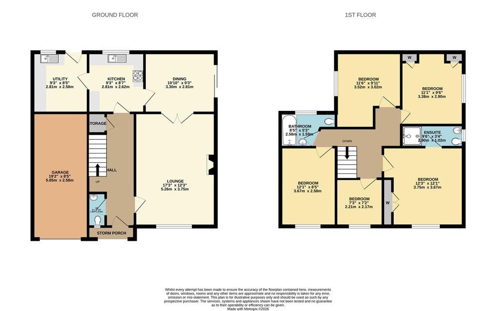Property photo 3 of 37 Floorplan.Jpg