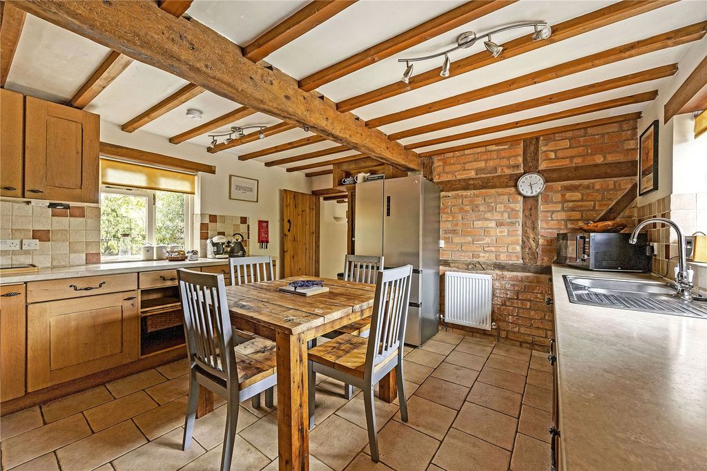 Property photo 3 of 15 Picture No. 57