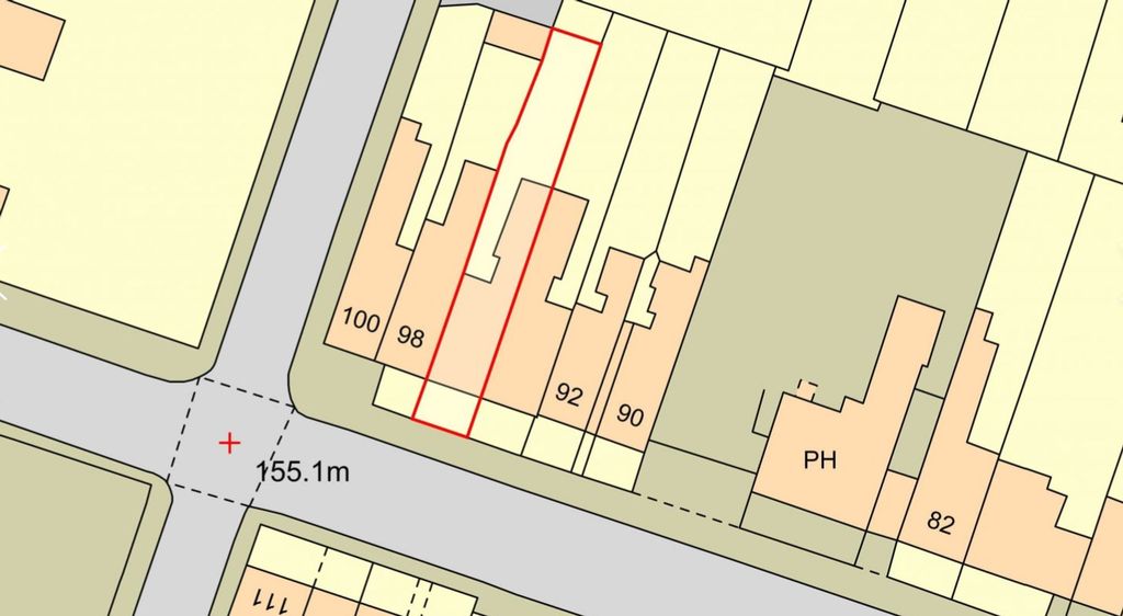 Property photo 2 of 3