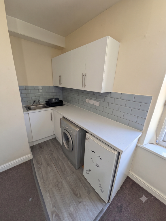 Property photo 3 of 3