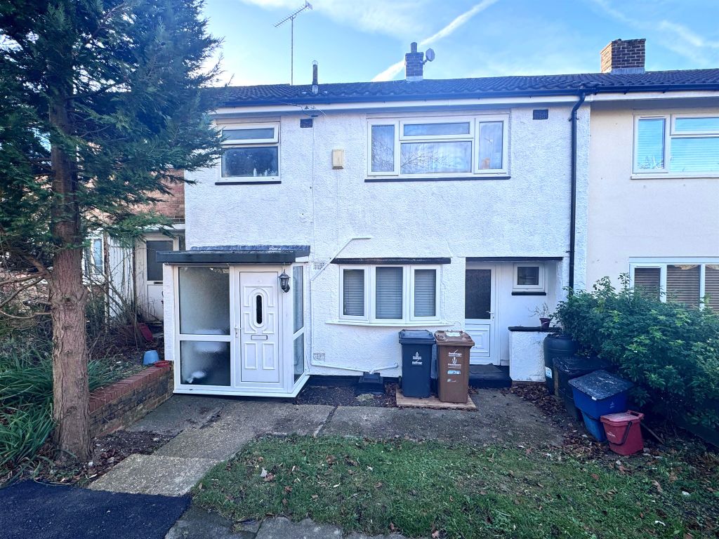 Property photo 3 of 13
