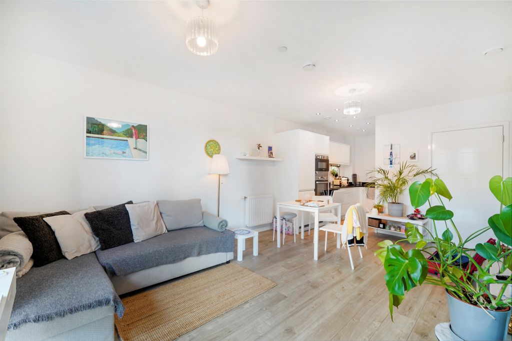 Property photo 1 of 14 1.Jpg