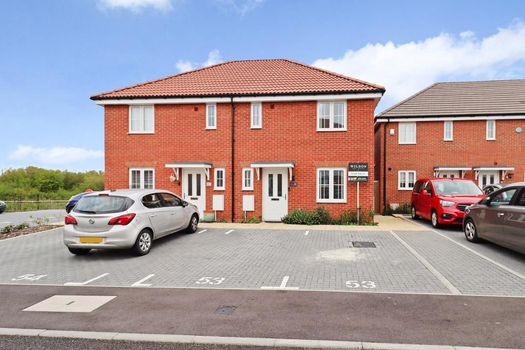 Property photo 1 of 18 Photo 1