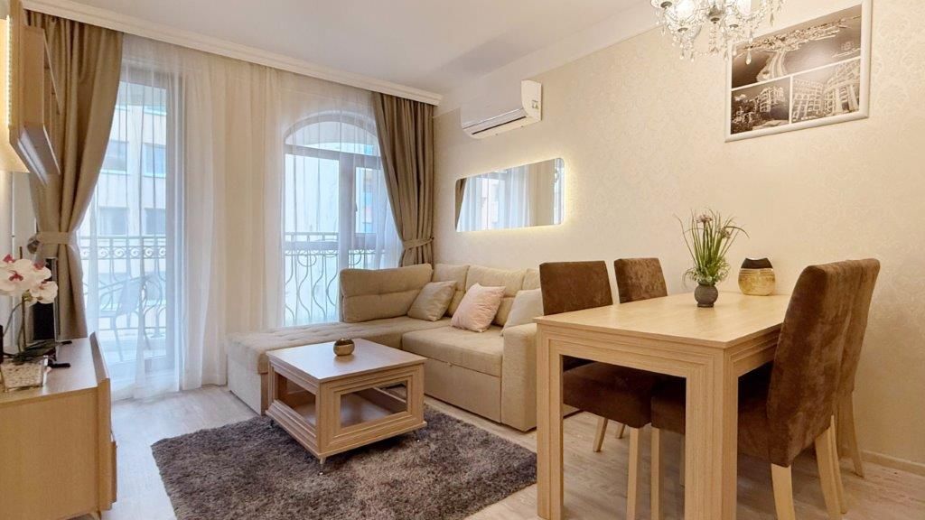 Property photo 3 of 11