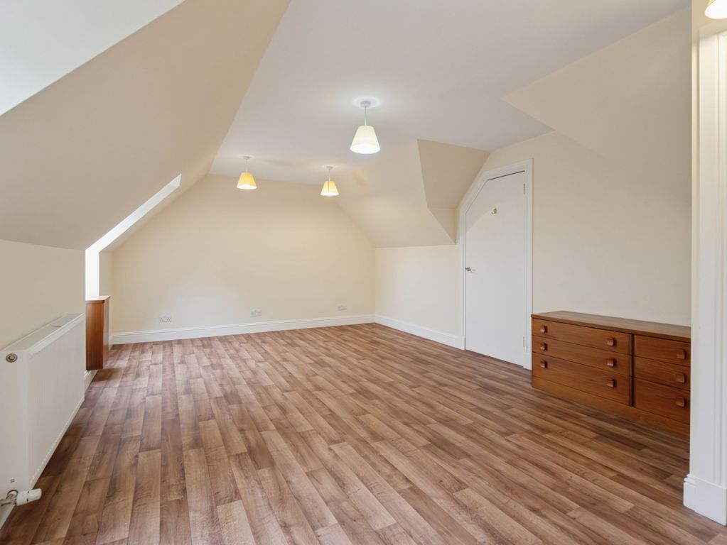 Additional image 50 of 5 bed detached house for saleOakhurst, Gartocharn G83
