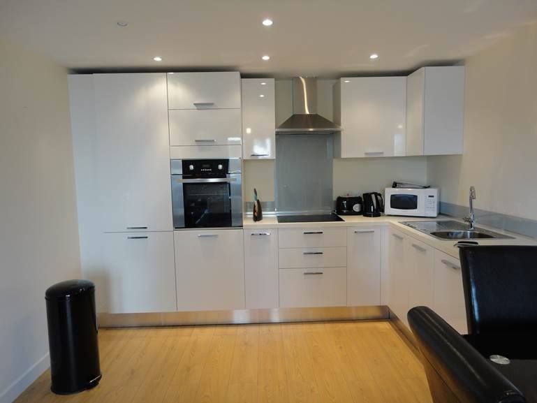Property photo 3 of 7 Gallery