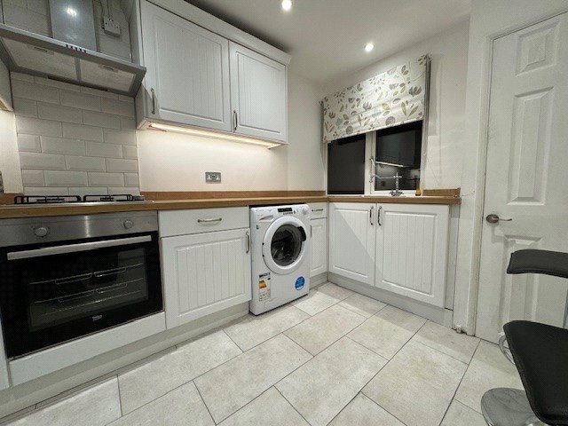 Property photo 3 of 7 Picture No. 06