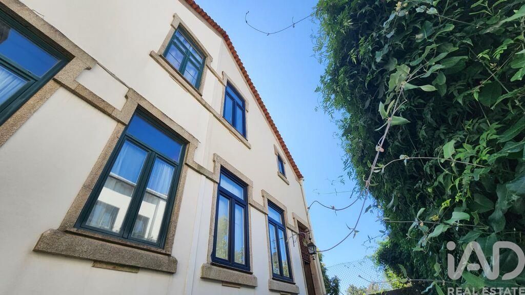 Property photo 1 of 36
