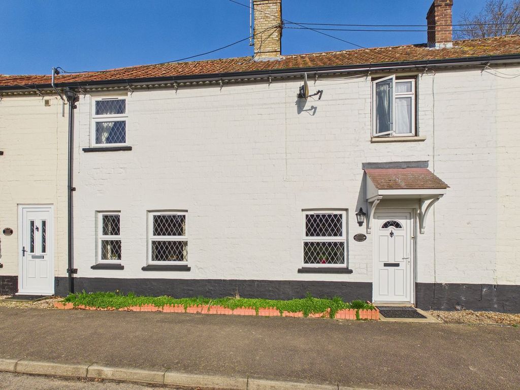 Property photo 1 of 18