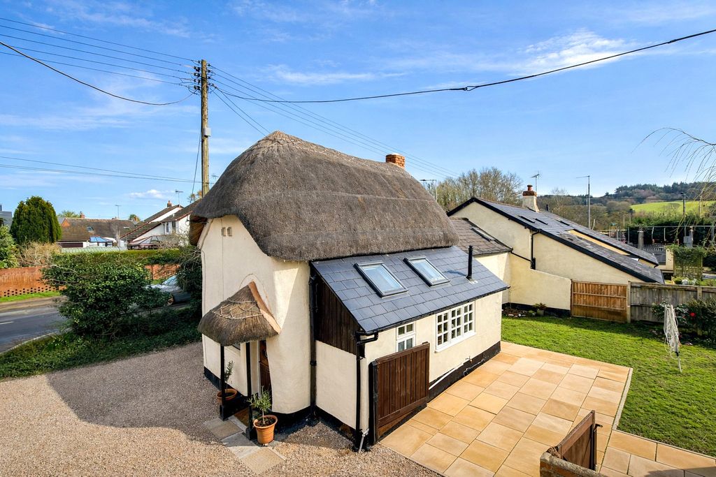 Property photo 1 of 10 Picture No. 04