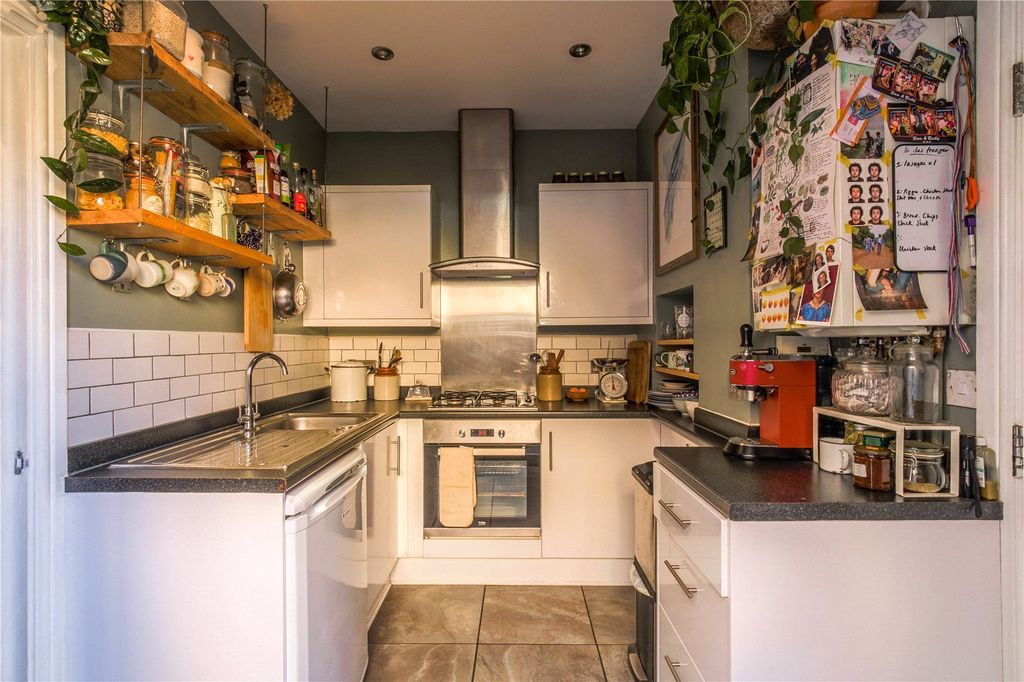 Property photo 3 of 13 Picture No. 03