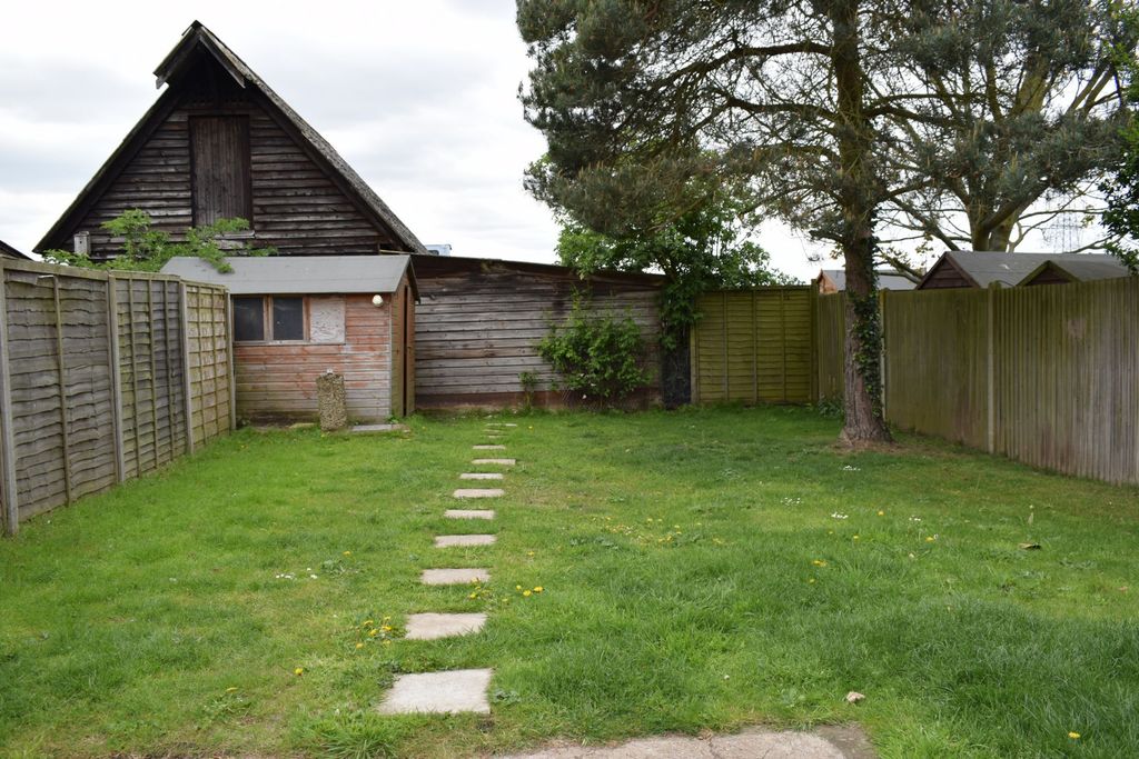 Property photo 2 of 21 Photo 23