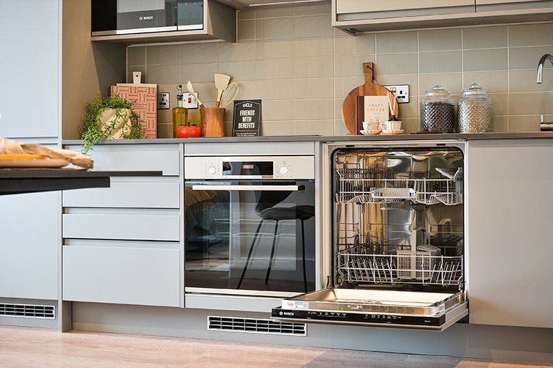 Property photo 3 of 10 Picture No. 03