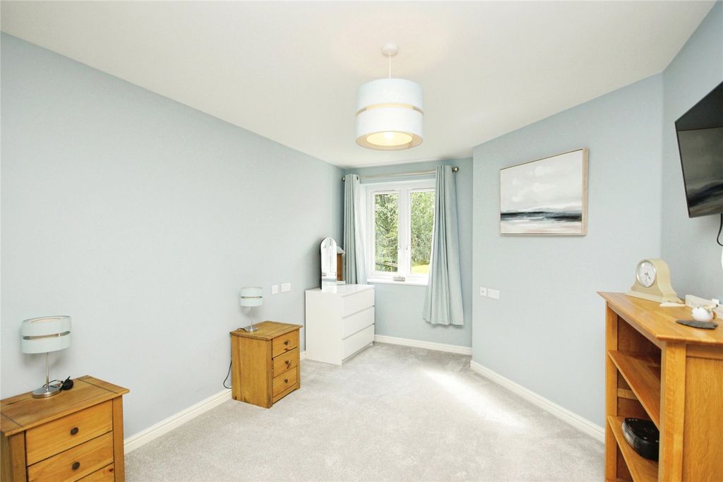 Property photo 3 of 17 Photography