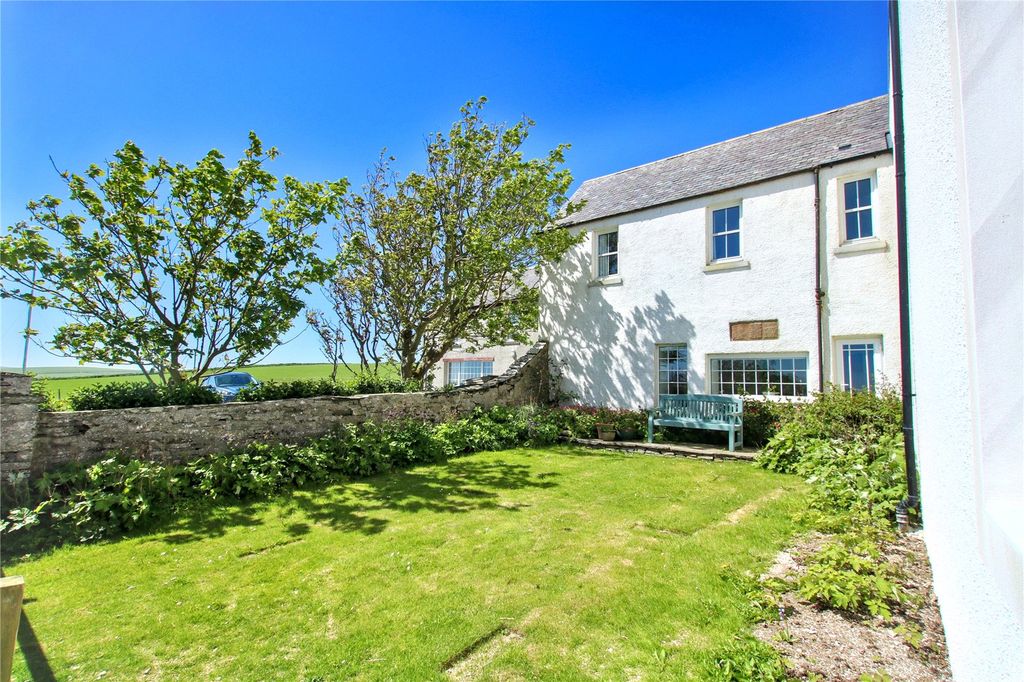 Additional image 50 of 9 bed detached house for saleKierfiold House & Cottages, Sandwick, Orkney KW16