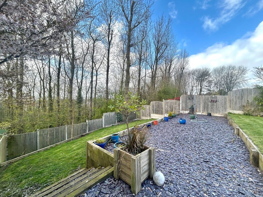 Additional image 25 of 4 bed detached house for saleBreamore Crescent, Earls Keep, Dudley DY1