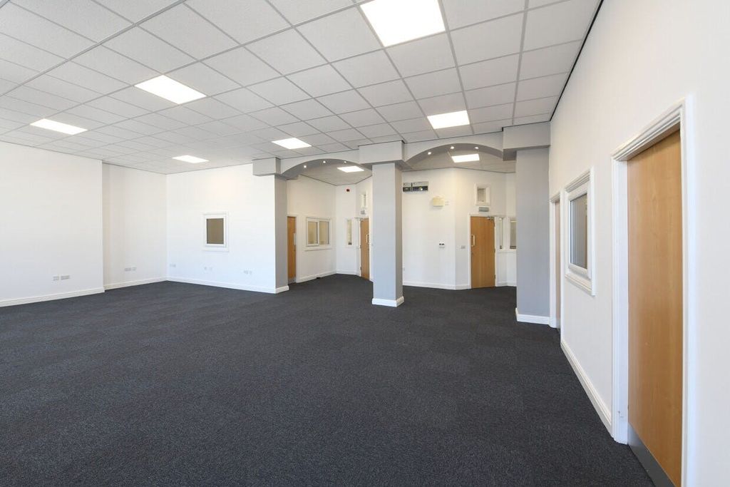 Property photo 2 of 8 Attachment 1.Jpg