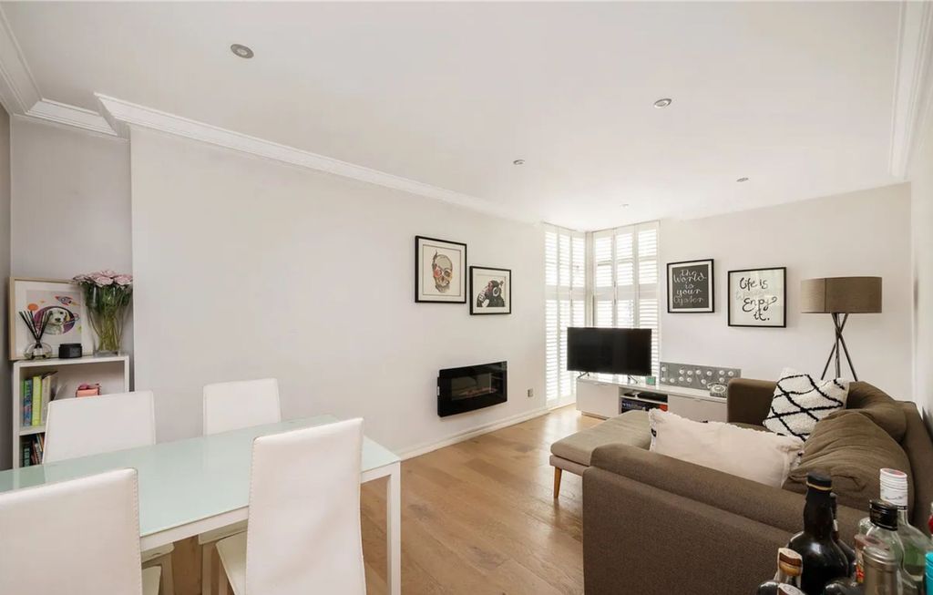 Property photo 1 of 7