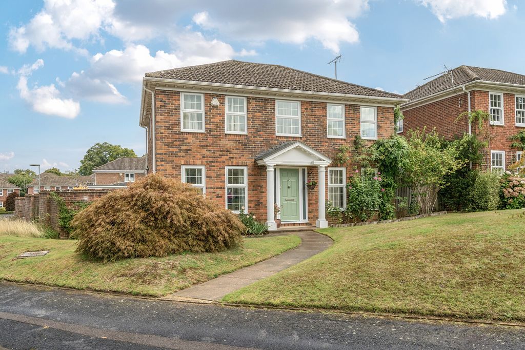 Property photo 1 of 15