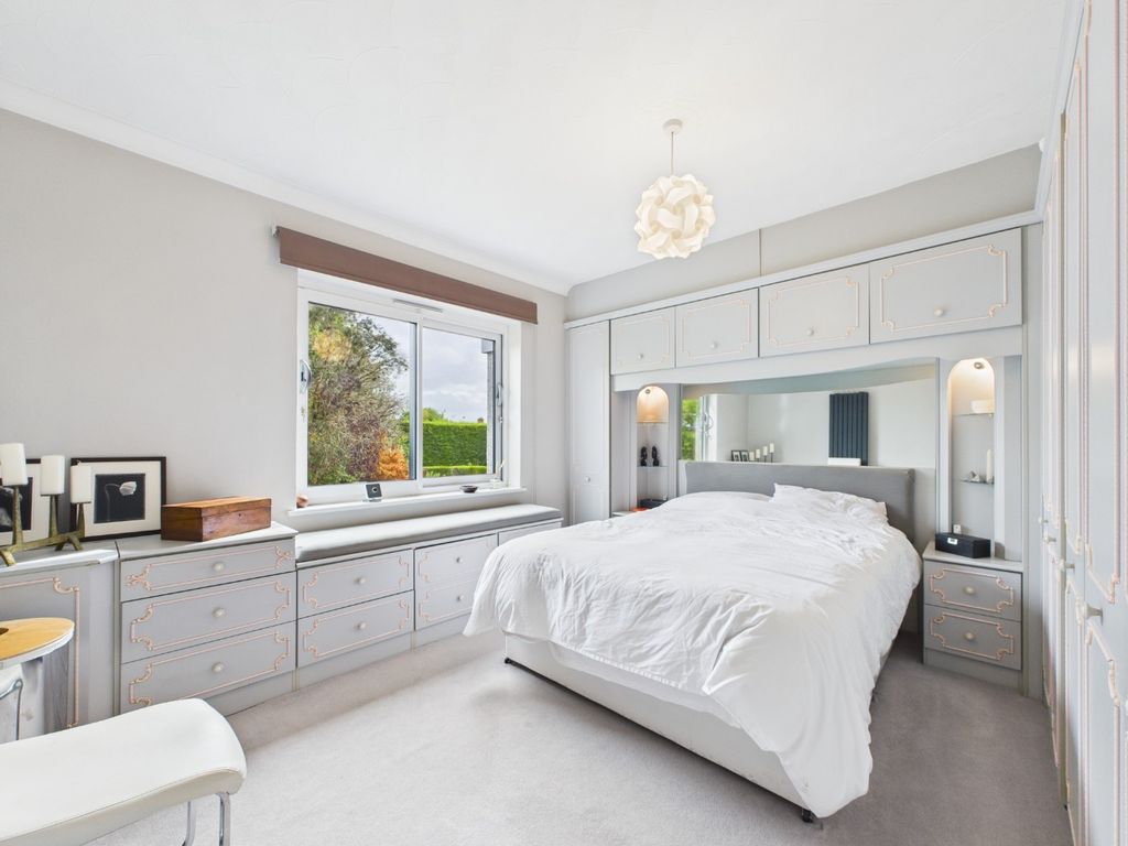 Property photo 1 of 41 4476021