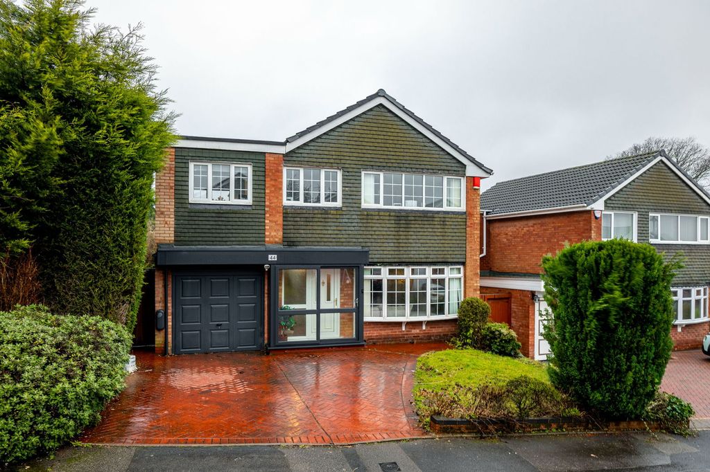 Property photo 1 of 22