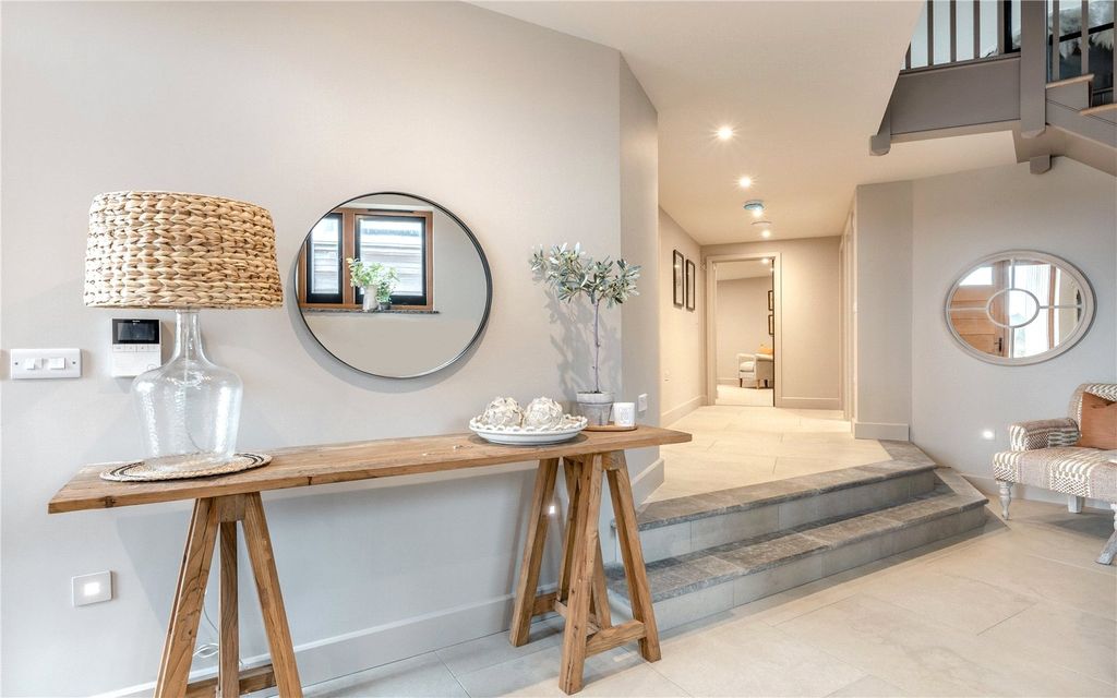 Additional image 13 of 4 bed detached house for saleBroadwater Road, Holme Next The Sea, Hunstanton, Norfolk PE36
