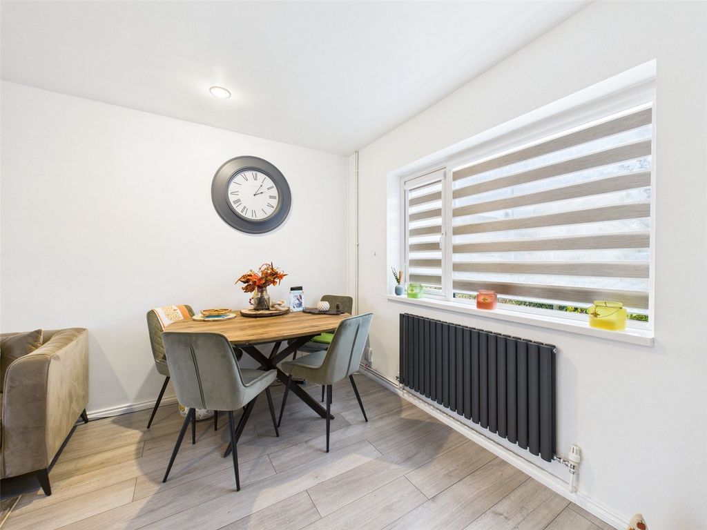 Property photo 3 of 13 Picture No. 19