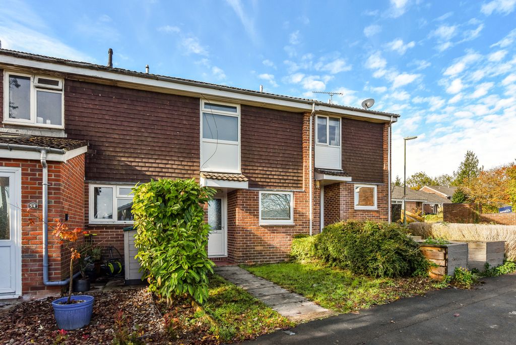 Property photo 2 of 17 Sketch_Ph3_6278148