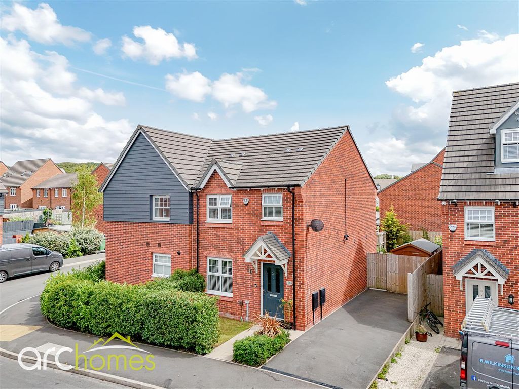 Property photo 1 of 31 Dji_Fly_20250714_133912_0476_1752508618845_Photo.J