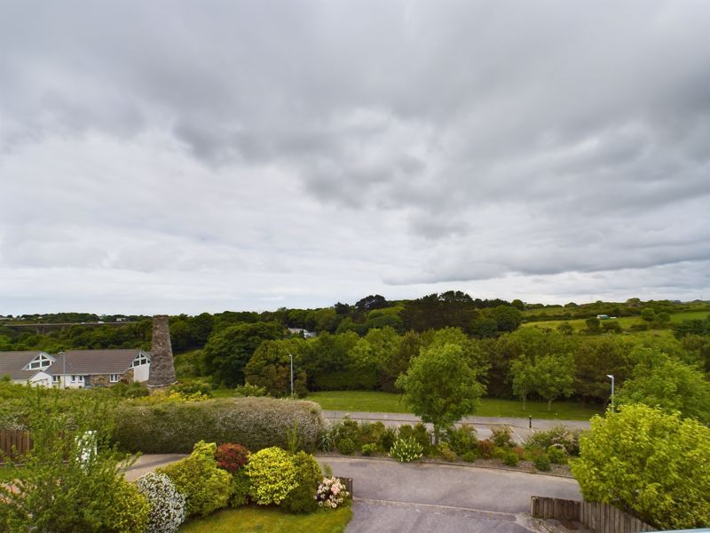 Property photo 2 of 15 Balcony Views