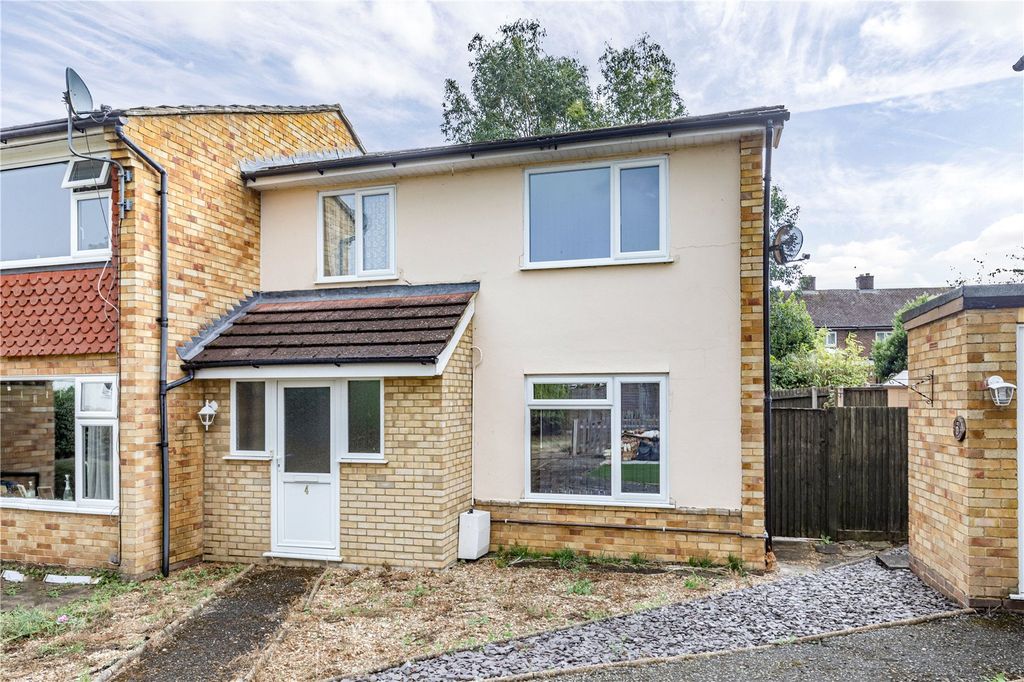 Property photo 1 of 16 Picture No. 09