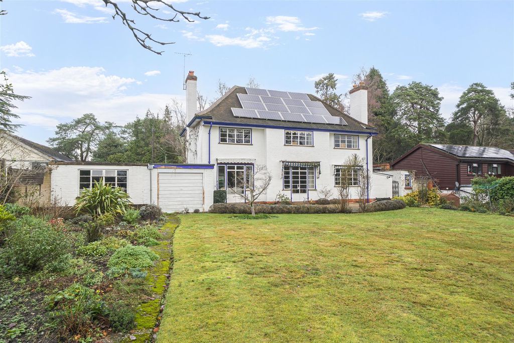 Property photo 3 of 20 1393697-1-69496Dec32578.Jpg